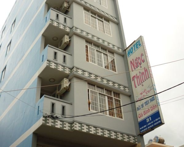 Bán nhà mặt phố Nguyễn Công Trứ - Hàm Nghi, DT: 4.4x18.5m, giá đầu tư: 40 tỷ