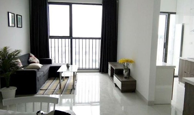 Chủ nhà bán gấp giá cực rẻ, căn góc 3PN A1509 78m2 dự án 282 Nguyễn Huy Tưởng, Thanh Xuân giá 23.5tr/m2