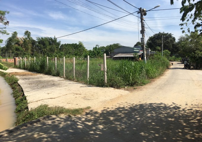 Cần bán lô đất tại thành phố Quảng Ngãi, giá đầu tư.