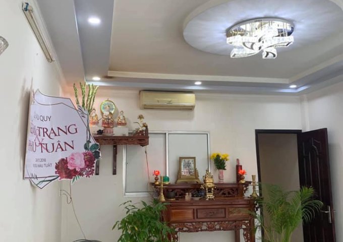 Bán Nhà Đường Số 44a Khu Dân Cư 586 Phường Phú Thứ Quận Cái Răng