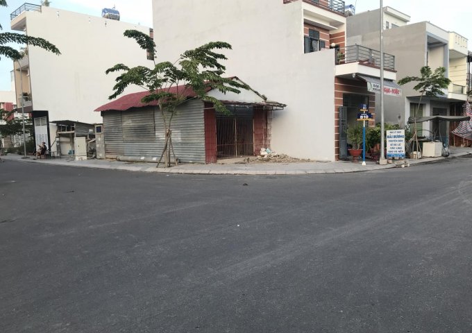 Bán nhà mặt phố tại Dự án Khu đô thị mới Phước Long, Nha Trang,  Khánh Hòa diện tích 80m2  giá 3.8 Tỷ