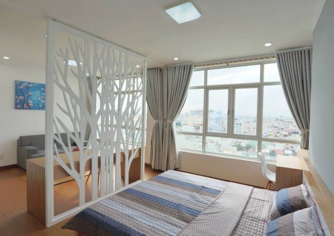 Cần bán 1 số căn hộ Hoàng Anh Gia Lai Đà Nẵng, Đầu tư sinh lời hấp dẫn LH0931999801