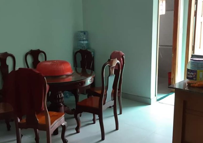Bán nhà 1 trệt 1 lầu khu Tiamo Phú Thịnh TDM full nội thất gía 5.1tỷ