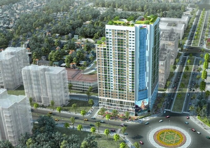 Bán căn hộ chung cư tại Dự án Chung cư Ban cơ yếu Chính phủ, Thanh Xuân,  Hà Nội diện tích 67m2  giá 31 Triệu/m²