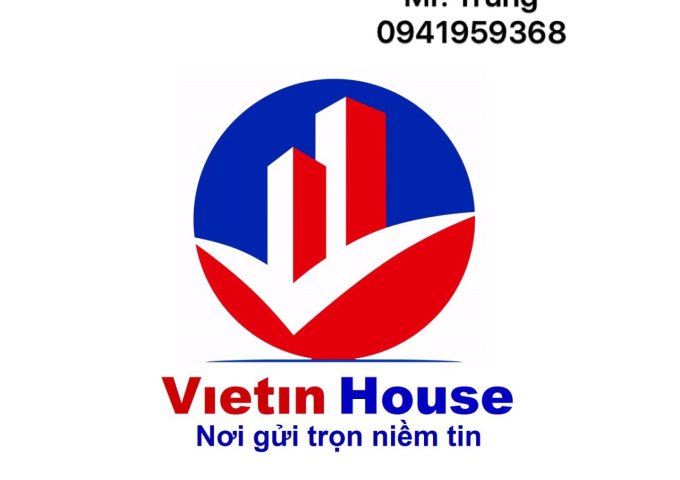 CẦN TIỀN BÁN GẤP NHÀ HẺM ĐỐI DIỆN SIÊU THỊ EMART PHAN VĂN TRỊ, GÒ VẤP