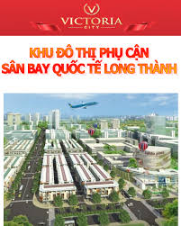 Cần bán gấp lô gần chợ KDC An Thuận, Victoria City, sân bay Long Thành, ĐN, 0937012728