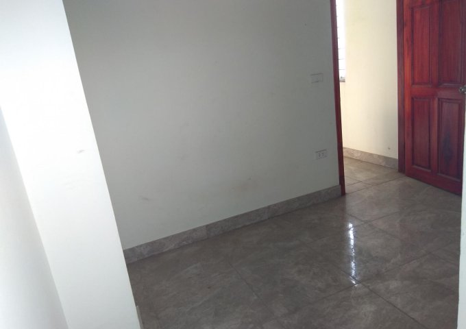 Cho thuê phòng Thôn Bầu, chợ Mun, Kim Chung, Đông Anh 1-2tr5 Bắc Thăng Long