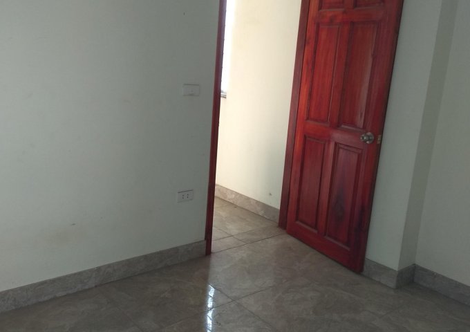 Cho thuê phòng Thôn Bầu, chợ Mun, Kim Chung, Đông Anh 1-2tr5 Bắc Thăng Long