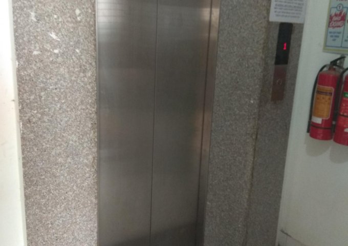 Cho thuê phòng Thôn Bầu, chợ Mun, Kim Chung, Đông Anh 1-2tr5 Bắc Thăng Long