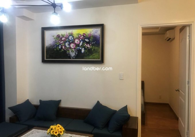 Chính chủ bán nhà tại số 50 ngõ 156 dương văn bé, hai bà ...