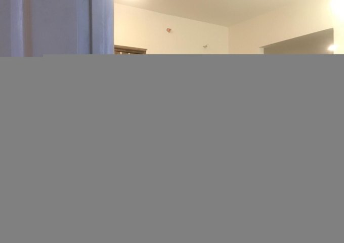 Chính chủ bán nhà tại số 50 ngõ 156 dương văn bé, hai bà ...