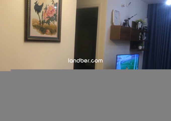 Chính chủ bán nhà tại số 50 ngõ 156 dương văn bé, hai bà ...