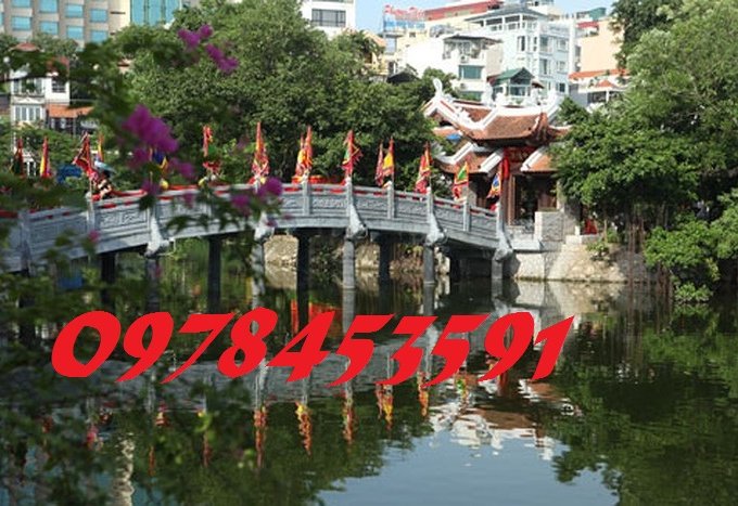 460tr - 42m2 - Linh Quy Đông, Kim Sơn, LH 0978453591