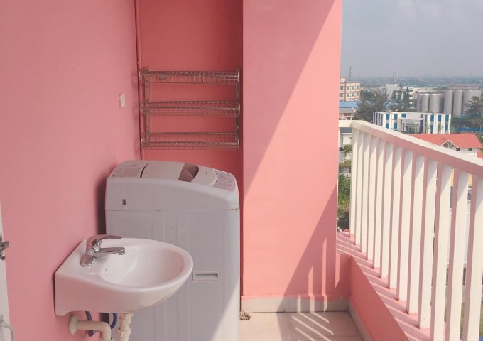 Bán căn hộ chung cư 2 phòng ngủ tại Khu chung cư Bắc Sơn, Kiến An,  Hải Phòng diện tích 51m2  giá 470 Triệu - 0377.370.924