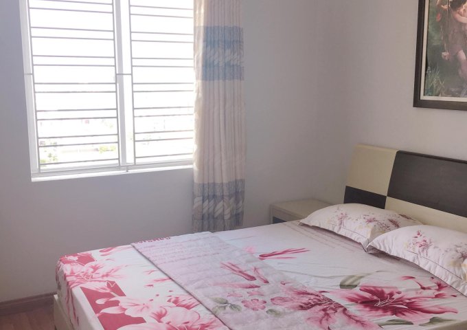 Bán căn hộ chung cư 2 phòng ngủ tại Khu chung cư Bắc Sơn, Kiến An,  Hải Phòng diện tích 51m2  giá 470 Triệu - 0377.370.924