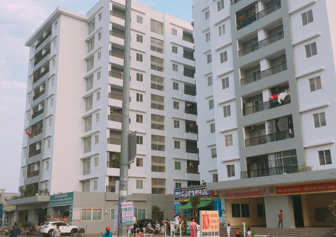 Bán căn hộ chung cư  Bắc Sơn- Kiến An ,diện tích 51m2  giá 470 Triệu - 0377.370.924