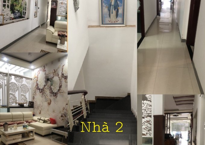 NHÀ ĐẸP - GIÁ RẺ - NGAY TRUNG TÂM THÀNH PHỐ BUÔN MA THUỘT. LH:0973767699