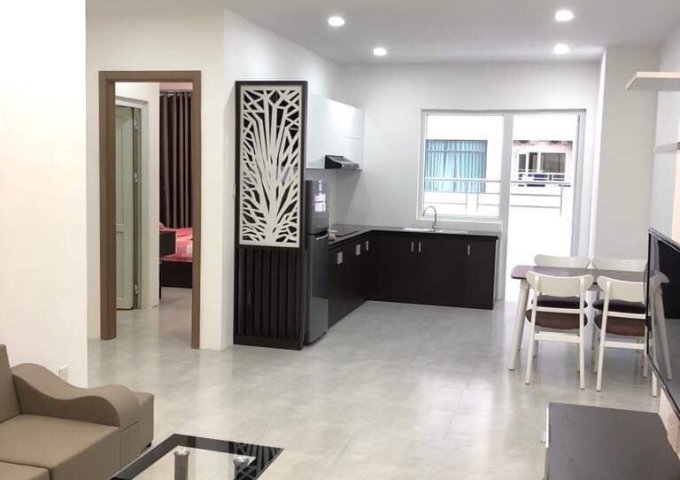 Bán căn hộ chung cư tại Dự án Mường Thanh Viễn Triều, Nha Trang, Khánh Hòa diện tích 71m2 giá 1.5 Tỷ