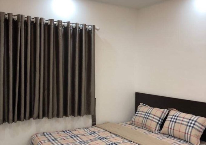 Bán căn hộ chung cư tại Dự án Mường Thanh Viễn Triều, Nha Trang, Khánh Hòa diện tích 71m2 giá 1.5 Tỷ
