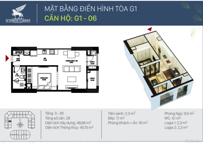 Bán căn hộ chung cư tại Phường Vĩnh Tuy, Hai Bà Trưng,  Hà Nội diện tích 13,000m2  giá 28 Triệu/m²