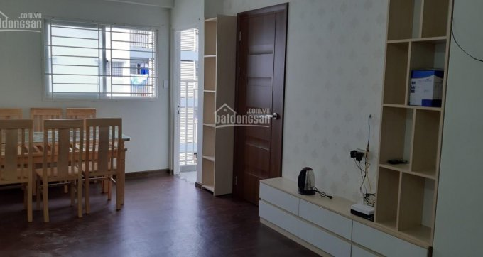 Chính chủ cho thuê căn hộ ehome s, phú hữu, full nội thất, 40m2.Liên hệ: 0903103086