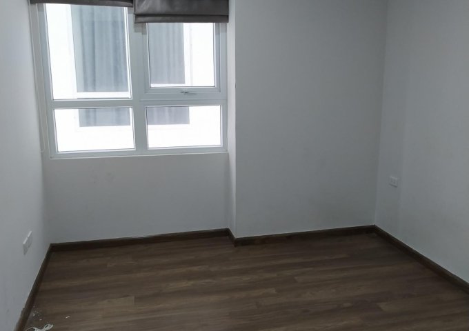 Giá Hót Cho thuê căn hộ chung cư tại Dự án Chung cư B4 - B14 Kim Liên, Đống Đa,  Hà Nội diện tích 65m2, 2 phòng ngủ ĐỒ CƠ BẢN  giá 8 Triệu/tháng