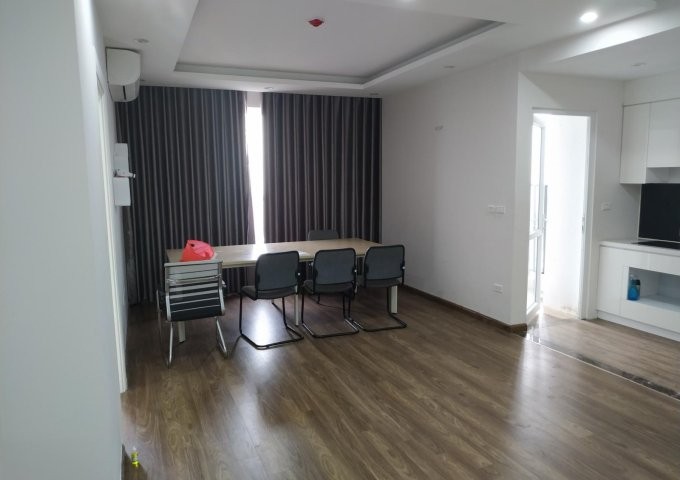 Giá Hót Cho thuê căn hộ chung cư tại Dự án Chung cư B4 - B14 Kim Liên, Đống Đa,  Hà Nội diện tích 65m2, 2 phòng ngủ ĐỒ CƠ BẢN  giá 8 Triệu/tháng