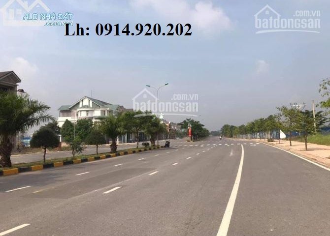 Cần bán gấp khu 4 lô RD12, giá 2,5 tỷ, dự án Long Hưng, Biên Hòa, nhận ký gửi đất giá cao