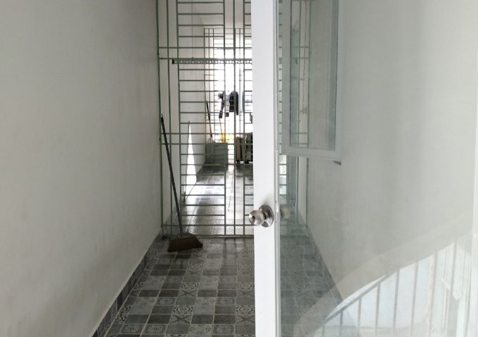  Cho thuê căn hộ chung cư tại Phường Tân Quy, Quận 7, Hồ Chí Minh diện tích 50m2 giá 7 Triệu/tháng