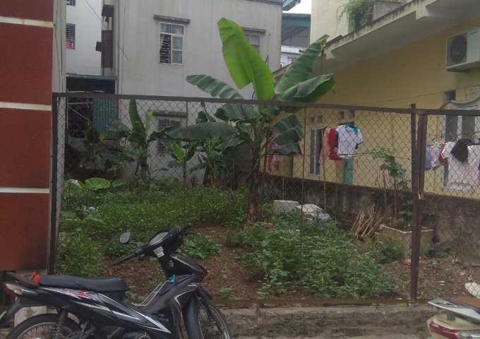 Bán đất tại ngách 250/60/55 Phan Trọng Tuệ,Thanh Liệt : 71m2, giá 56 tr/m2, oto đậu cửa, nở hậu, 