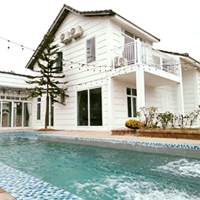  Bán nhà biệt thự, liền kề tại Xã Cư Yên, Lương Sơn, Hòa Bình diện tích 223m2 giá 1.9052 Tỷ