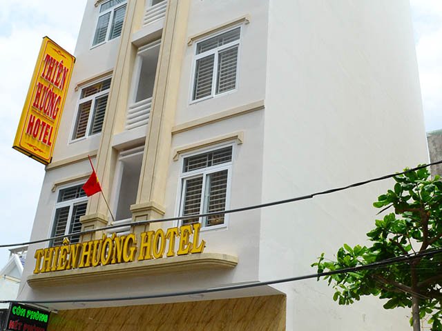 Bán Building Nguyễn Trãi,Quận 1.Hầm 6L,DT 8.5x20.5m.vị trí đẹp.Giá 100 tỷ