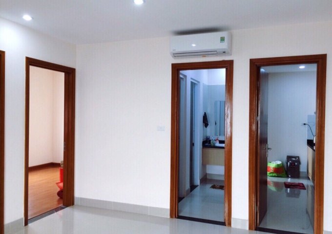 Cho thuê căn hộ chung cư tại Dự án CT2A Thạch Bàn, Long Biên,  Hà Nội diện tích 70m2  giá 6 Triệu/tháng