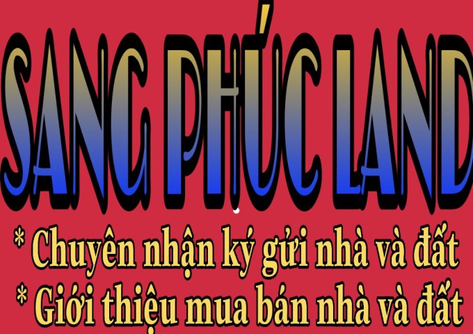 Cần bán lô đất thuộc khu lữ đoàn quân nhân 532 - Quận Liên Chiểu - Đà Nẵng