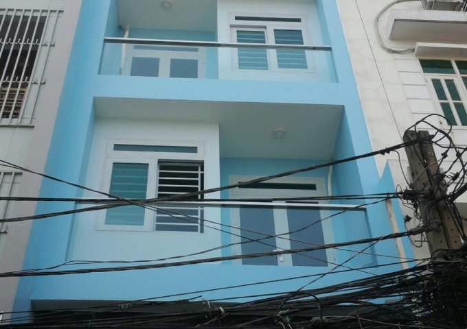 Chính chủ bán nhà Nguyễn Trãi, Thanh Xuân, 45m2, 5 tầng, lhe 0964157279.