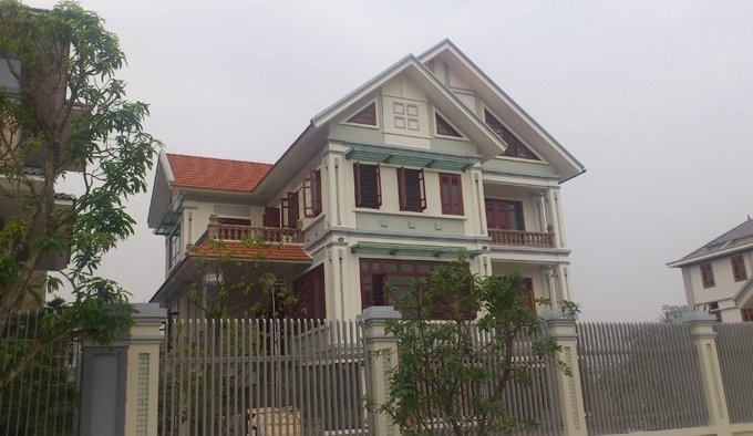 Bán nhà MTNB Điện Biên Phủ, P. 15, Bình Thạnh cạnh 3 trường ĐHQT lớn, DT: 14x25m, giá 35 tỷ