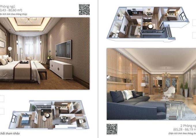 Chuyển nhượng đa dạng các căn hộ CT4 Phước Hải với giá chênh chỉ 50 triệu – lh 0903564696