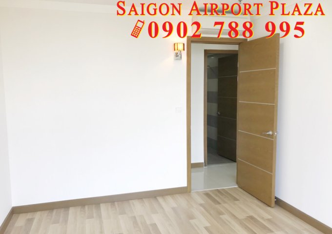 Saigon Airport Plaza - Liên tục cập nhật giỏ hàng 1_2_3PN. Hotline PKD 0902 788 995 xem nhà ngay
