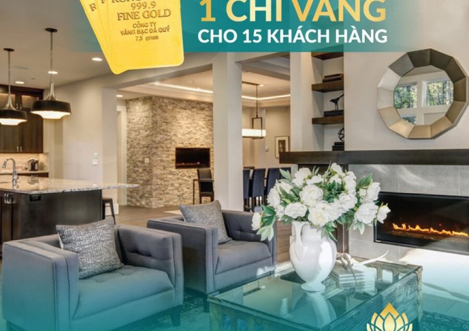 29/06 Mở bán lớn dự án TSG Lotus Sài Đồng, căn hộ đáng sống phố Sài Đồng Long Biên; HTLS 0%; CK 3%