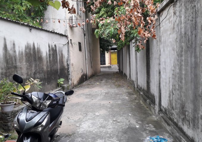  Bán nhà riêng tại Đường Phúc Chỉnh 2 - Thành phố Ninh Bình - Ninh Bình