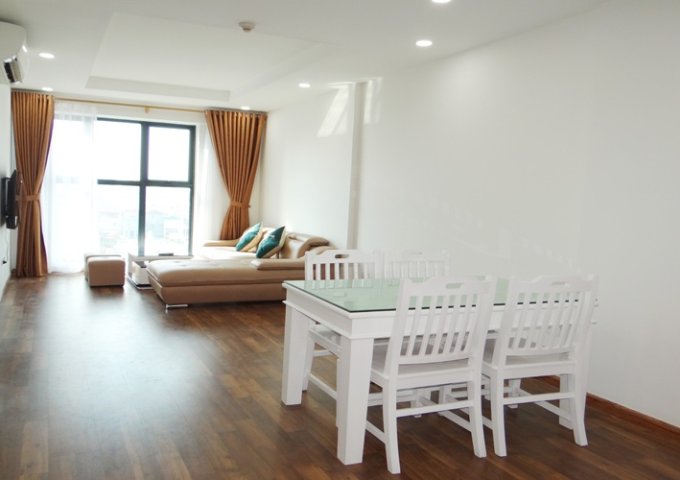 [Goldmark CiTy] Bán căn hộ 2N đầy đủ nội thất Hướng cửa Đông Nam LH: 094420816 