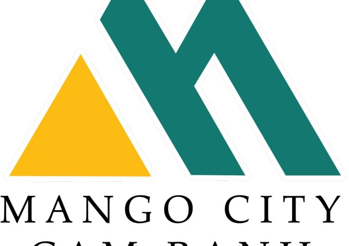 Ra mắt siêu phẩm đất nền tại thủ phủ Resort Cam Ranh gây chấn động thị trường - Mango City