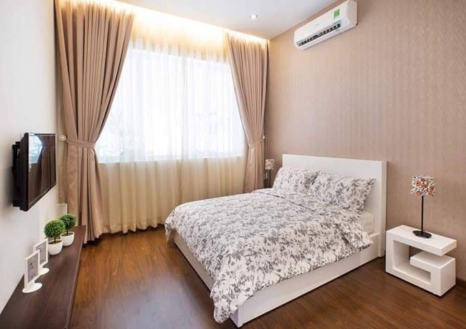 Cho thuê căn hộ chung cư tại Dự án The Park Residence, Nhà Bè,  Hồ Chí Minh diện tích 62m2  giá 9 Triệu/tháng