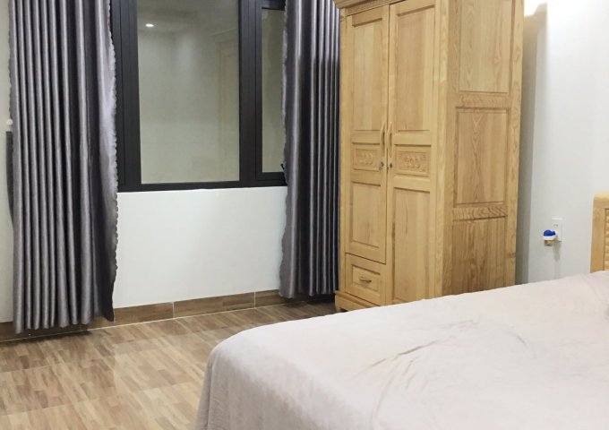 Cho thuê nhà nguyên căn 5 phòng ngủ cực đẹp đường Lê Lâm - Sơn Trà thích hợp làm Homestay
