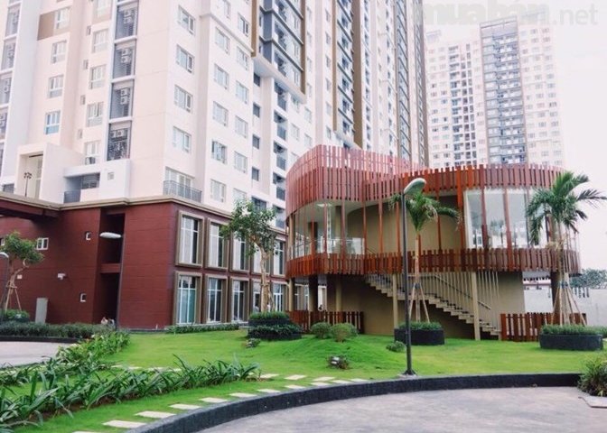 căn hộThe Park Residence cho thuê full nội thất 9tr/tháng, liên hệ PKD: 0902707094 gặp Thảo