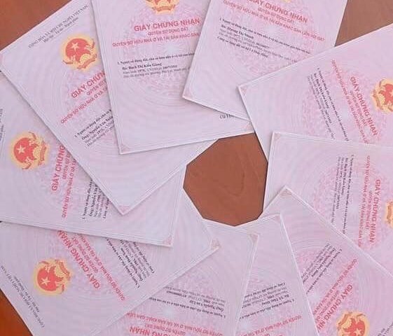 Bán đất tại Dự án Khu dân cư Nam Tân Uyên, Tân Uyên,  Bình Dương diện tích 90m2  giá 800 Triệu