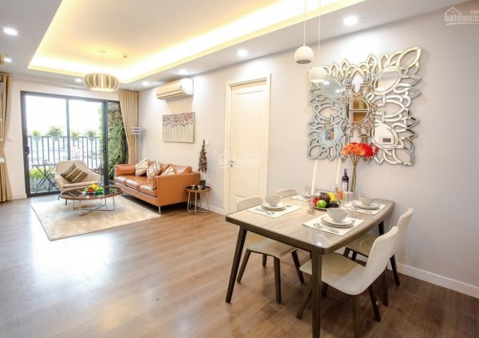Bán căn hộ chung cư tại Dự án Imperia Sky Garden, Hai Bà Trưng,  Hà Nội diện tích 74m2  giá 35 Triệu/m²