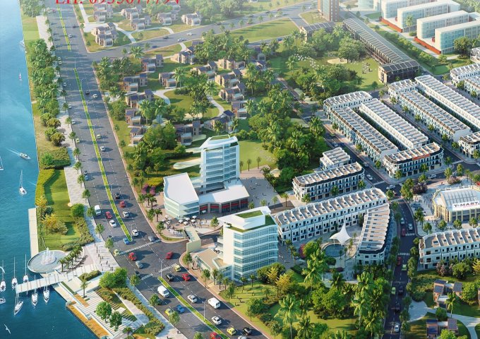 Đất xanh Đà Nẵng mở bán đất nền vị trí Trung tâm Tp Quảng Ngãi-Giá đầu tư 0935077794