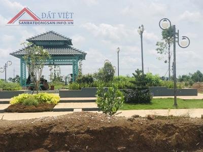 Dự án Cát Tường Phú Hưng giá hấp dẫn sở hữu ngay 998tr/ nền Liên hệ: 0901976018