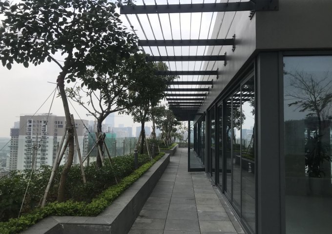 Chính chủ bán căn hộ chung cư tại Dự án Rivera Park Hà Nội, Thanh Xuân,  Hà Nội diện tích 75m2  giá 2.55 Tỷ